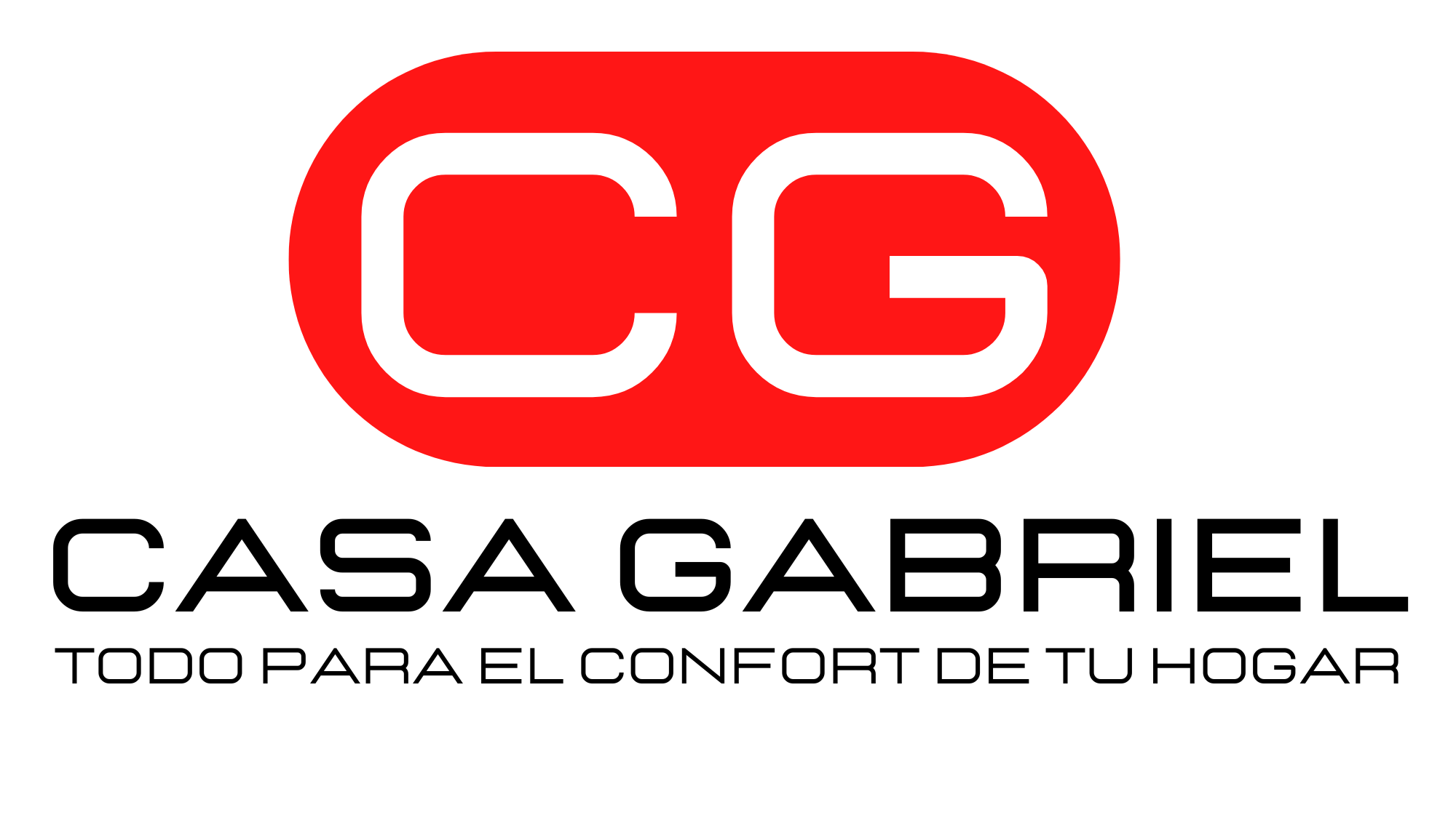 Casa Gabriel