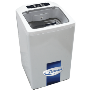 LAVARROPAS DREAN CONCEPT 5.05 V1 7