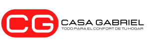 Casa Gabriel