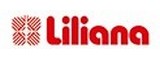 LILIANA