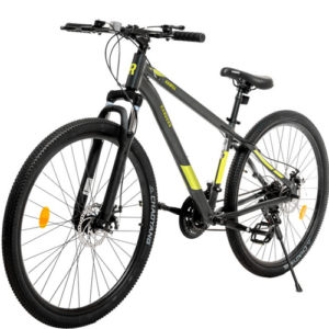 BICICLETA RANDERS MOUNTAIN BIKE KAWILL RODADO 29