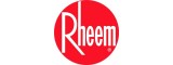RHEEM