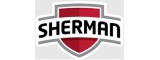 SHERMAN