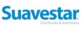 SUAVESTAR