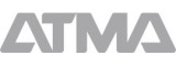 ATMA