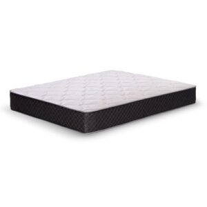 COLCHON CANNON PRINCESS 190X140X23 LINEA ESPUMA