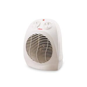 CALOVENTOR HOTWIND LILIANA