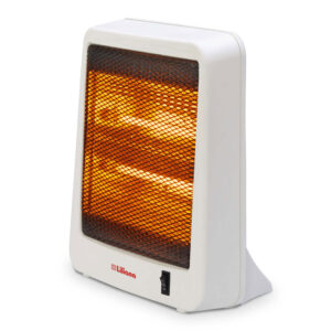 CALEFACTOR LILIANA INFLARROJO COMPACTHOT