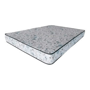 COLCHON SUAVESTAR EXTRA 190X140X18 LINEA ESPUMA