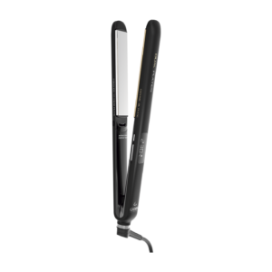 PLANCHITA GA.MA CP14 DIGITAL DUAL PLATES 4D THERAPY