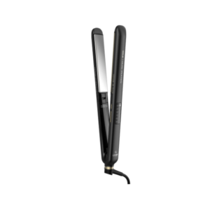 PLANCHITA GA.MA CP14 LED DUAL PLATE GOLD