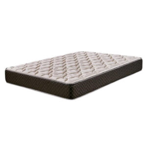 COLCHON CANNON EXCLUSIVE 190X140X25 LINEA ESPUMA