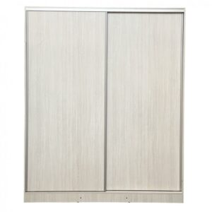PLACARD RIVADAVIA 1.80 X 2.20 X 0.59 - LINEA TEXTURADA