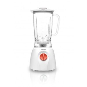 LICUADORA ATMA LI8415 1.25 LITROS