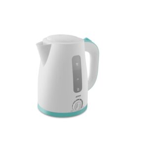 PAVA ELECTRICA ATMA PE-1821AP2 C/CORTE BLANCA