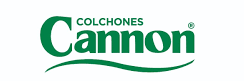 cannon