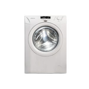 LAVARROPAS DREAN AUT NEXT 6.08 ECO 6 KG 800RPM