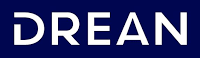 drean