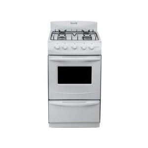COCINA ESCORIAL CANDOR GN