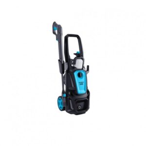 HIDROLAVADORA GAMMA G-2518AR MASTER WASH 2400