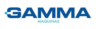 gamma