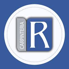 RIVADAVIA