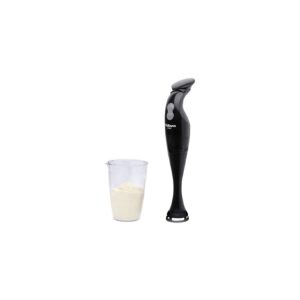 LICUADORA DE MANO LILIANA AH200 SLYMY