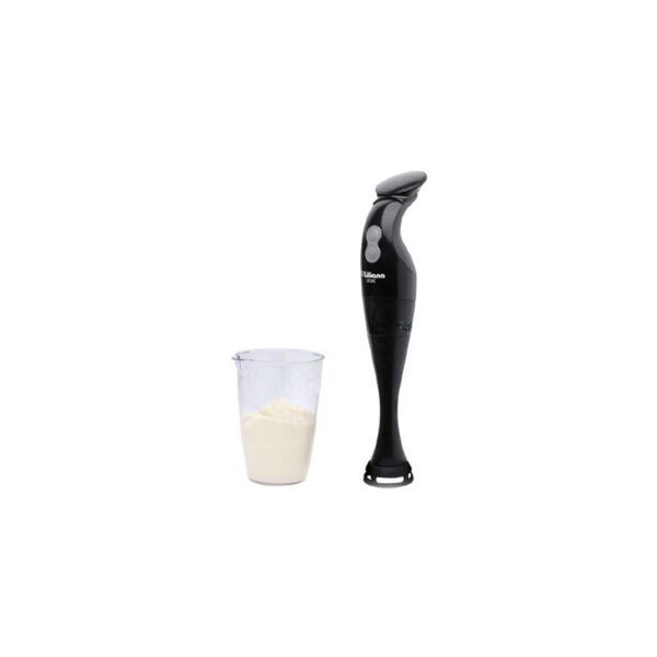 LICUADORA DE MANO LILIANA AH200 SLYMY