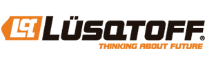 lusqtoff
