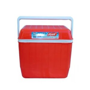 CONSERVADORA MAURI CAPASIDAD 30 LTS