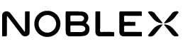 noblex