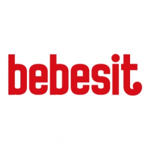 BEBESIT