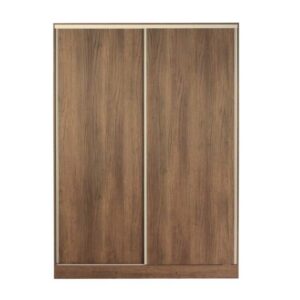 PLACARD RIVADAVIA 1.60 ANCHO X 2.20 ALTO X 0.59 PROFUNDIDAD – LINEA PREMIUM