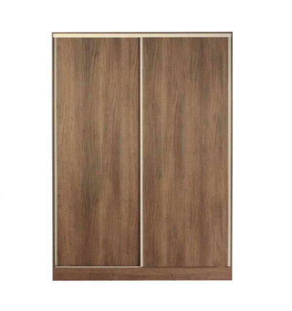 PLACARD RIVADAVIA 1.60 ANCHO X 2.20 ALTO X 0.59 PROFUNDIDAD – LINEA PREMIUM