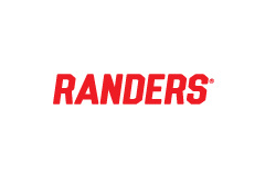 RANDERS