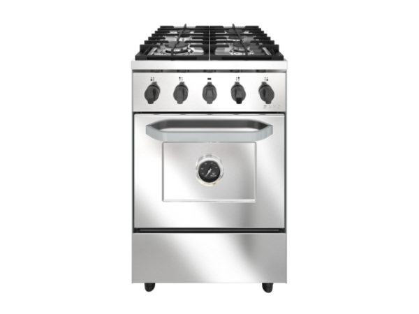 COCINA MORELLI SAHO KUMA